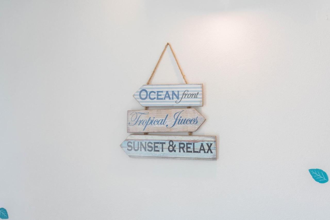 Luxury Apartment With Swimming Pool 로나토 외부 사진